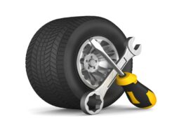 Which is the best tire repair kit