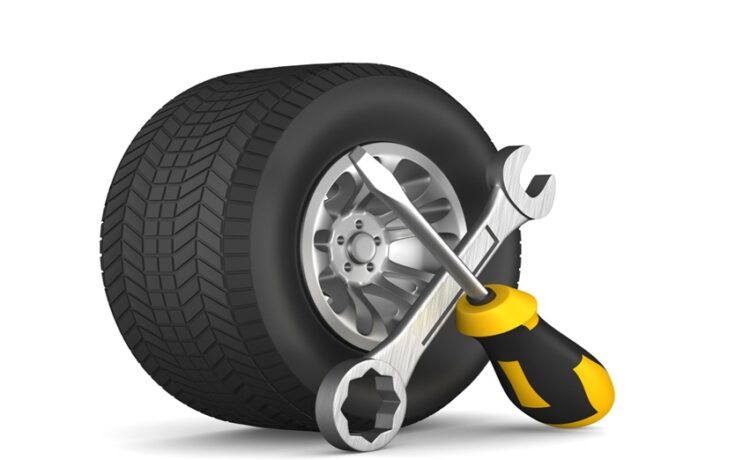 Which is the best tire repair kit